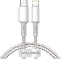 BASEUS Vads BASEUS USB Type C
