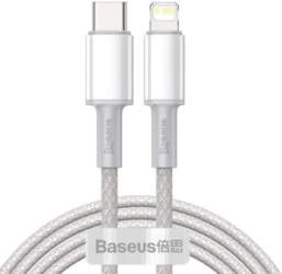 BASEUS Vads BASEUS USB TypeC M