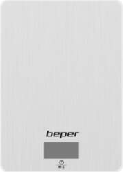 BEPER Beper 90.131