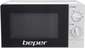 BEPER Beper BF.570