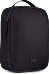 CASE LOGIC Case Logic 5109 Invigo