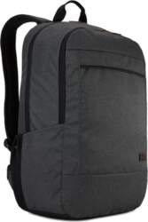 CASE LOGIC Case Logic 5341 Era