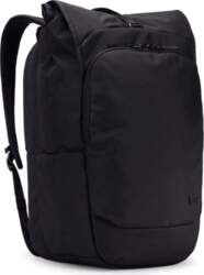 CASE LOGIC Case Logic 5427 Variate