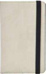 CASE LOGIC Case Logic Surefit Folio