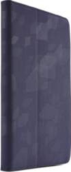 CASE LOGIC Case Logic Surefit Folio