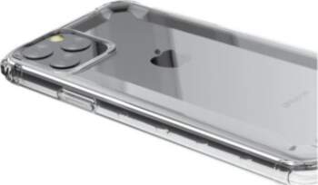 DEVIA Devia Defender2 Series case iPhone