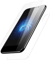 DEVIA Devia Entire view tempered glass