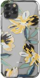 DEVIA Devia Perfume lily series case