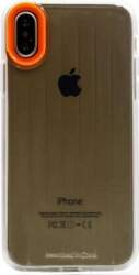 DEVIA Devia Yonger Series Case Devia