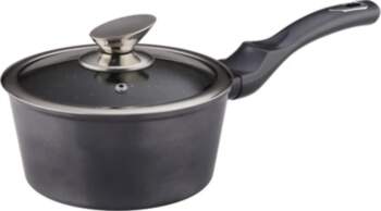 DOMOLETTI Katls Domoletti GREY METALLIC, 18