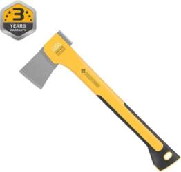 FORTE TOOLS Cirvis Forte Tools FT02