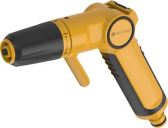 FORTE TOOLS Laistīšanas pistole Forte Tools
