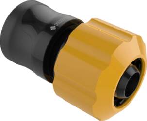 FORTE TOOLS Savienojums Forte Tools 53-125FT