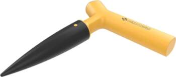 FORTE TOOLS Stādīšanas instruments Forte Tools