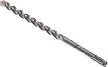 FORTE TOOLS Urbis Forte Tools SDS-Plus