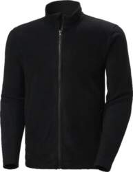 HELLY HANSEN Darba jaka Helly Hansen
