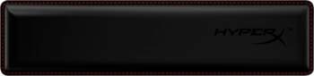 HYPERX KEYBOARD ACC WRIST REST/TENKEYLESS HYPERX