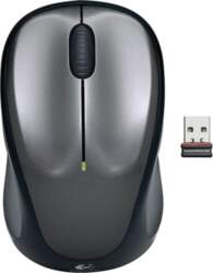 LOGITECH DATORPELE LOGITECH M235
