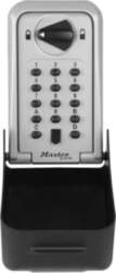 MASTERLOCK Atslēgu seifs "Select Acess"