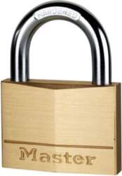 MASTERLOCK Piek.atslēga STAND 170D
