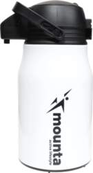 MOUNTA Termoss 1.5L balts