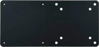 NEOMOUNTS PC ACC THIN CLIENT MOUNT/10KG