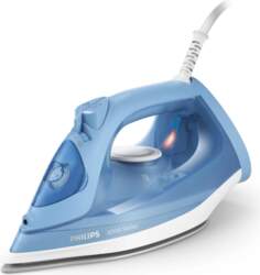 PHILIPS IRON/DST3020/20 PHILIPS