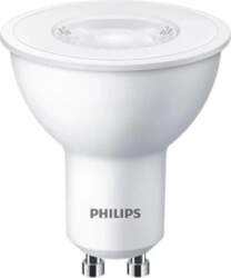PHILIPS Spuldze Philips LED, PAR16, 2700