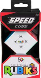 RUBIK`S CUBE RUBIK´S CUBE 3x3 Ātrais