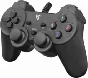 SBOX Sbox GP-2009 Gamepad