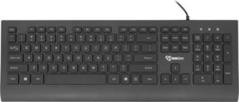 SBOX Sbox K-33 / US