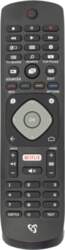 SBOX Sbox RC-01404 Remote Control for