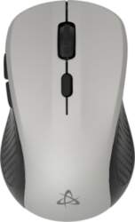 SBOX Sbox WM-993 Silver