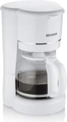 SEVERIN Severin KA 4323