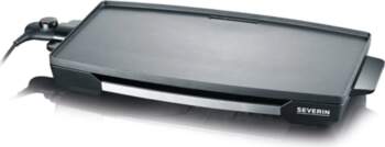 SEVERIN Severin KG 2397