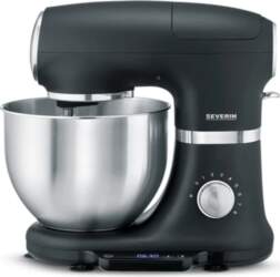 SEVERIN Severin KM 3898