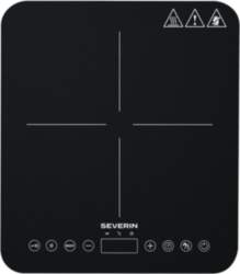 SEVERIN Severin KP 1025