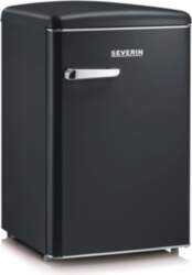 SEVERIN Severin RKS 8832
