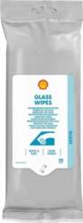SHELL Mitrās salvetes Shell, 20 gab
