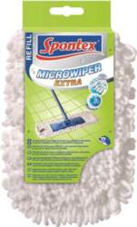 SPONTEX Mops Spontex 9001378501541, 260 mm