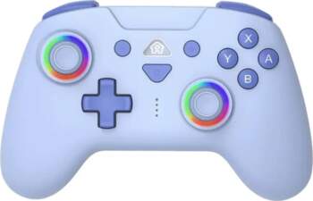 SUBSONIC Subsonic Wireless Led Controller Sweety