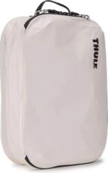THULE Thule 4861 Clean Dirty Packing