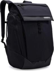 THULE Thule 5014 Paramount Backpack 27L