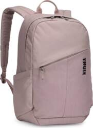 THULE Thule 5201 Notus Backpack 20L