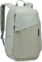 THULE Thule 5210 Exeo Backpack 28L