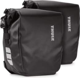 THULE Thule 5401 Shield Pannier 13L