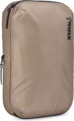 THULE Thule 5561 Compression Packing Cube