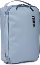 THULE Thule 5607 Chasm medium gear