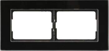 VILMA Rāmis Vilma XP500 R02V 2-Socket