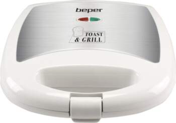 BEPER Beper 90.620